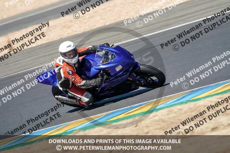 France;Le Mans;event digital images;motorbikes;no limits;peter wileman photography;trackday;trackday digital images